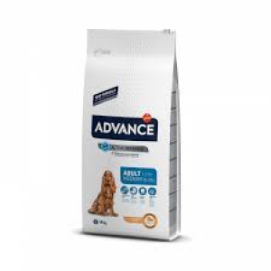 Advance Medium Adult Chicken 14kg